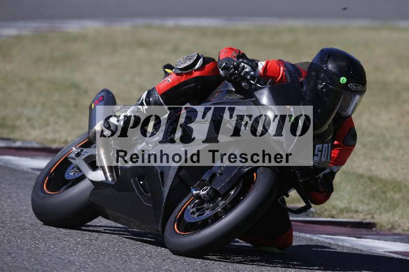 /12 30.04.2026  Speer Racing ADR/Gruppe gruen/501